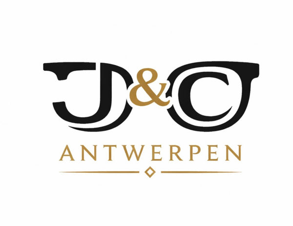 JC Antwerpen