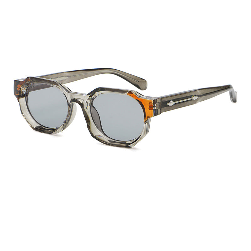 a1d5152a90a38c7c34d0fc57eb710a98